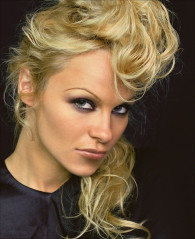 Pamela Anderson фото №42879